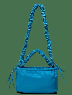 ARCADIA MATTE TWILL - Axelremsväskor