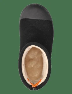 ARCH HYBRID JR - Platta ankelboots