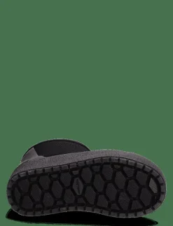 ARCH HYBRID JR - Platta ankelboots