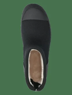 ARCH HYBRID W - Varmfodrade skor