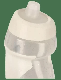 Ardee Sports Bottle - Vattenflaskor