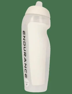 Ardee Sports Bottle - Vattenflaskor