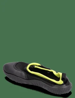 ARENA WATERSHOES - Badtofflor