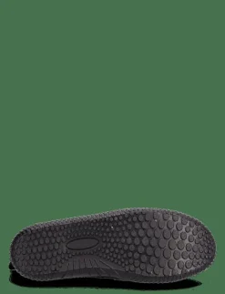 ARENA WATERSHOES - Badtofflor