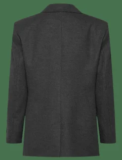 Areota - Enkelknäppta kavajer