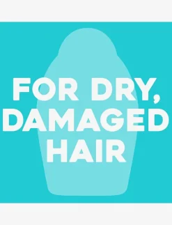 Argan Extra Strength Conditioner 385 ml - Hårvård