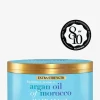 Argan Extra Strength Hair Mask - Hårvård