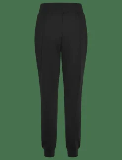 Aria Joggers - Sweatpants