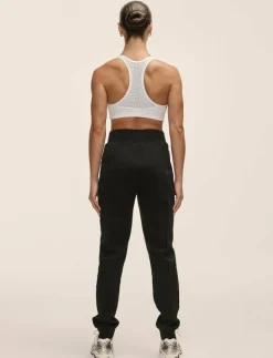 Aria Joggers - Sweatpants