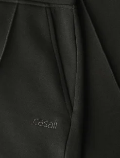 Aria Joggers - Sweatpants