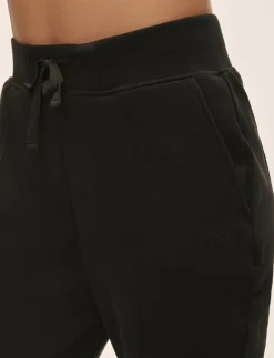 Aria Joggers - Sweatpants