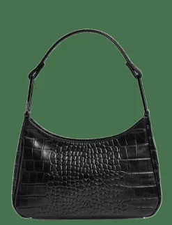 AriallaMBG Handbag, Croco - Handväskor