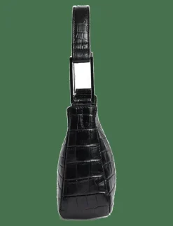 AriallaMBG Handbag, Croco - Handväskor