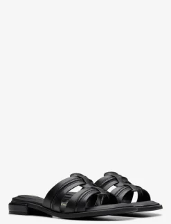 Ariany Mule D - Sandaler