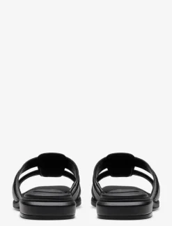 Ariany Mule D - Sandaler