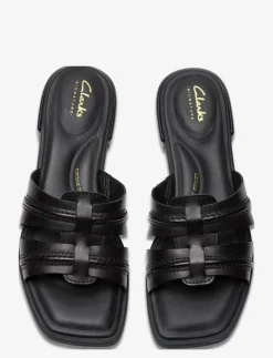 Ariany Mule D - Sandaler