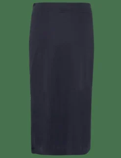 AronoIW Long Skirt - Midi kjolar