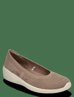 ARYA - FANCY YOU - Ballerinas