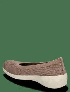 ARYA - FANCY YOU - Ballerinas