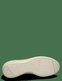 ARYA - FANCY YOU - Ballerinas