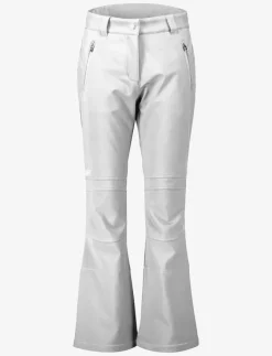 ARYA PNT W - Skidbyxor