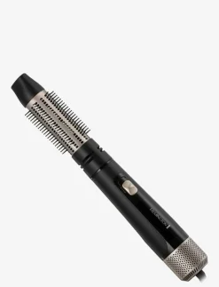 AS7500 Blow Dry & Style – Caring 1000W Airstyler - Värmeborste