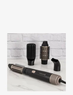 AS7500 Blow Dry & Style – Caring 1000W Airstyler - Värmeborste