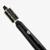 AS7300 Blow Dry & Style – Caring 800W Airstyler - Stylingverktyg