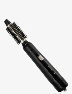 AS7300 Blow Dry & Style – Caring 800W Airstyler - Stylingverktyg