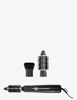 AS7300 Blow Dry & Style – Caring 800W Airstyler - Stylingverktyg