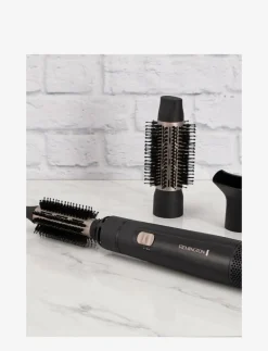 AS7300 Blow Dry & Style – Caring 800W Airstyler - Stylingverktyg