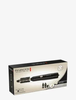 AS7300 Blow Dry & Style – Caring 800W Airstyler - Stylingverktyg