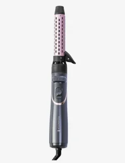 AS8606 Curl & Straight Confidence Rotating Hot Air Styler - Stylingverktyg
