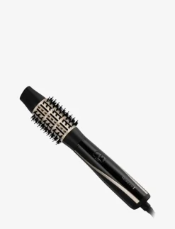 AS7700 E51 Blow Dry & Style 1200W Airsty - Stylingverktyg