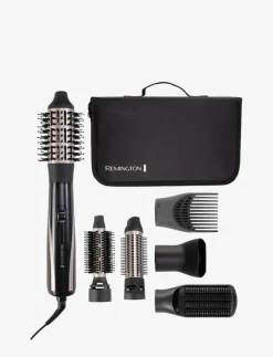 AS7700 E51 Blow Dry & Style 1200W Airsty - Stylingverktyg