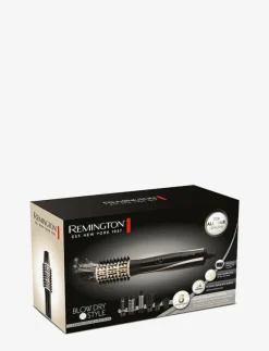 AS7700 E51 Blow Dry & Style 1200W Airsty - Stylingverktyg