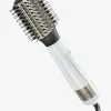 AS8901 HYDRAluxe 1200W Volumising Air Styler - Värmeborste