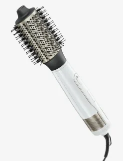 AS8901 HYDRAluxe 1200W Volumising Air Styler - Värmeborste