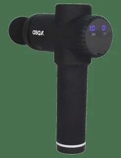 ASG Massage Gun Pro - Sportutrustning