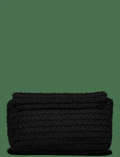 Ashby Hollis Bag - Crossbody Bags