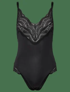 ASHLEY BODY - Bodies & slips