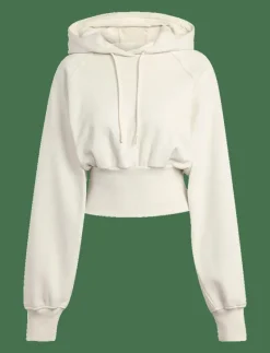 aSMC CR HOODIE - Huvtröjor