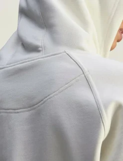 aSMC CR HOODIE - Huvtröjor