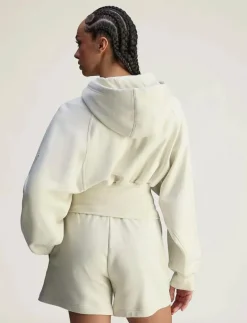 aSMC CR HOODIE - Huvtröjor