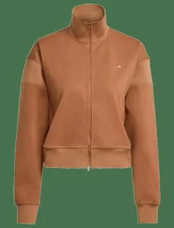 aSMC KNITTED TT - Stickat