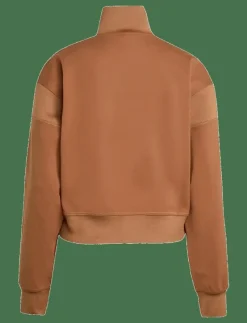 aSMC KNITTED TT - Stickat