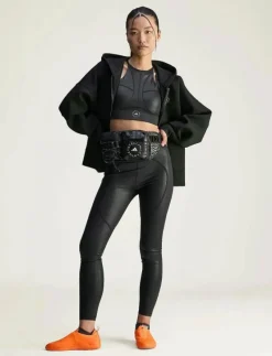 aSMC SCUBA HD - Huvtröjor