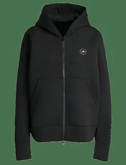 aSMC SCUBA HD - Huvtröjor