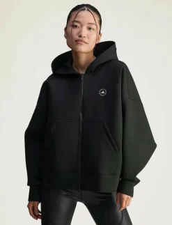 aSMC SCUBA HD - Huvtröjor