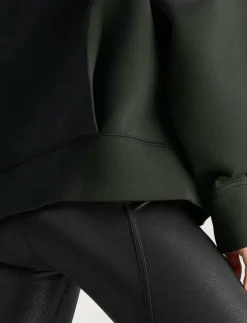 aSMC SCUBA HD - Huvtröjor